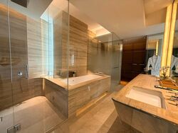 Ardmore Residence (D10), Condominium #553518441
